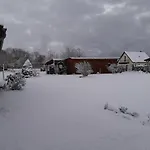 Gemuetlicher In Nahe Dem Holiday home Pepelow