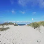 Gemuetlicher In Nahe Dem
