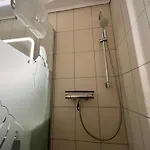 Gemuetlicher In Nahe Dem *