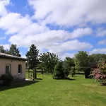 Gemuetlicher In Nahe Dem Pepelow