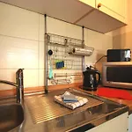 Gemuetlicher In Nahe Dem Holiday home