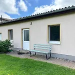Gemuetlicher In Nahe Dem * Pepelow